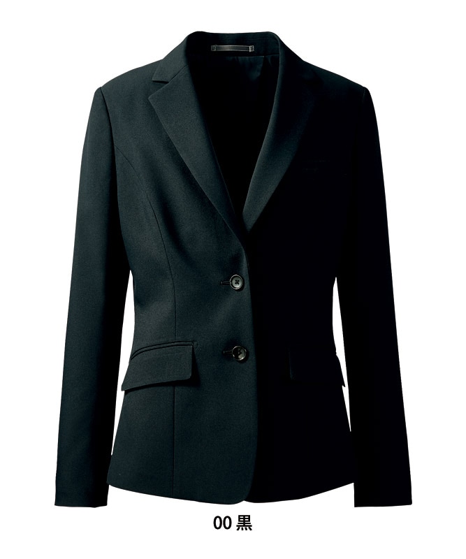 ���㥱�åȥ�ǥ���Ĺµ(΢����)[�������֥������]��BM1001