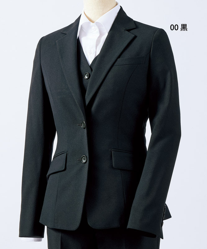 ���㥱�åȥ�ǥ���Ĺµ(΢����)[�������֥������]��BM1001