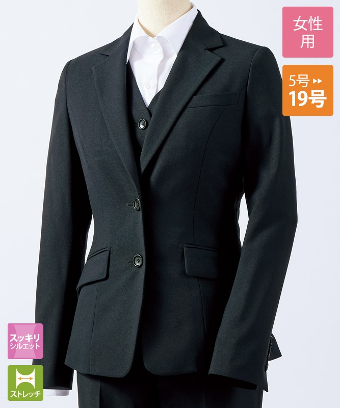 ���㥱�åȥ�ǥ���Ĺµ(΢����)[�������֥������]��BM1001