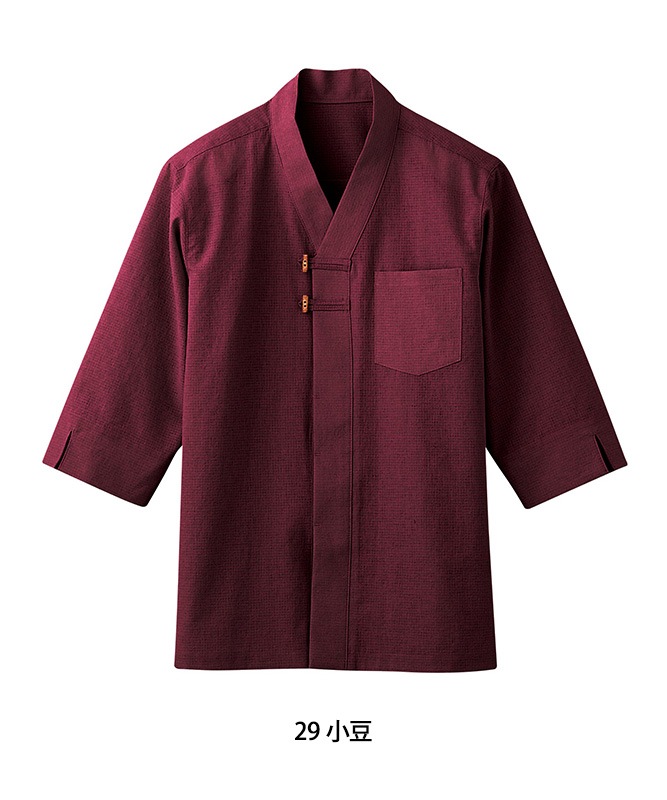 ��������ļ�ʬµ[�˽�����][�ܥ��ȥ󾦲�����]��44304