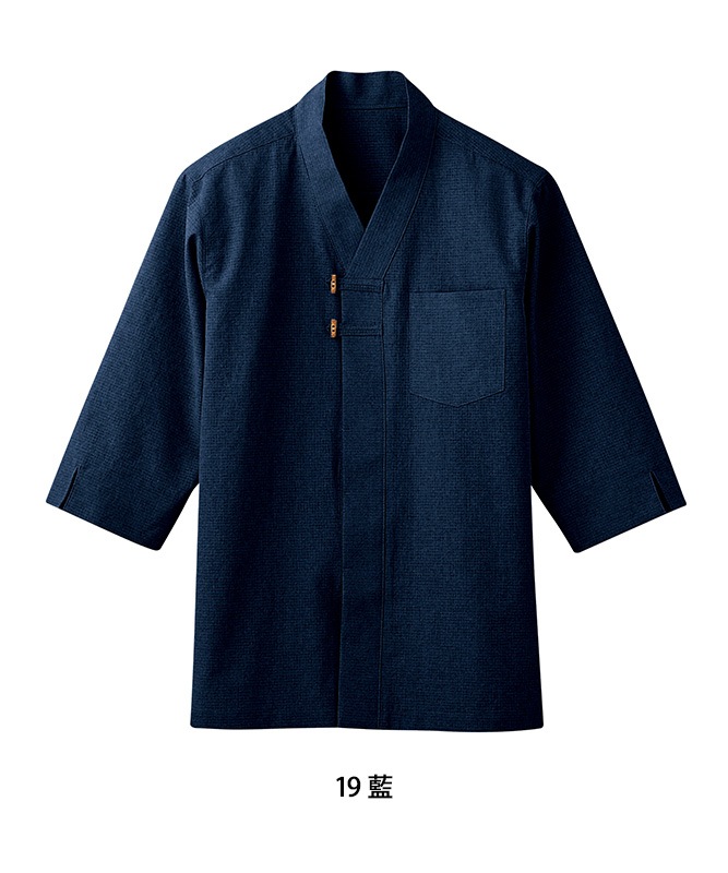 ��������ļ�ʬµ[�˽�����][�ܥ��ȥ󾦲�����]��44304