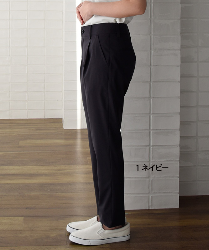 ��󥿥å��ѥ��[������][���֥��˥ե���������]��DL2997