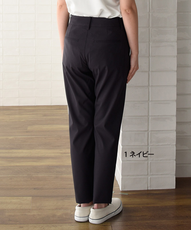 ��󥿥å��ѥ��[������][���֥��˥ե���������]��DL2997