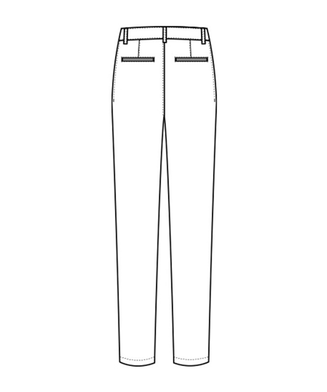 ��󥿥å��ѥ��[������][���֥��˥ե���������]��DL2997