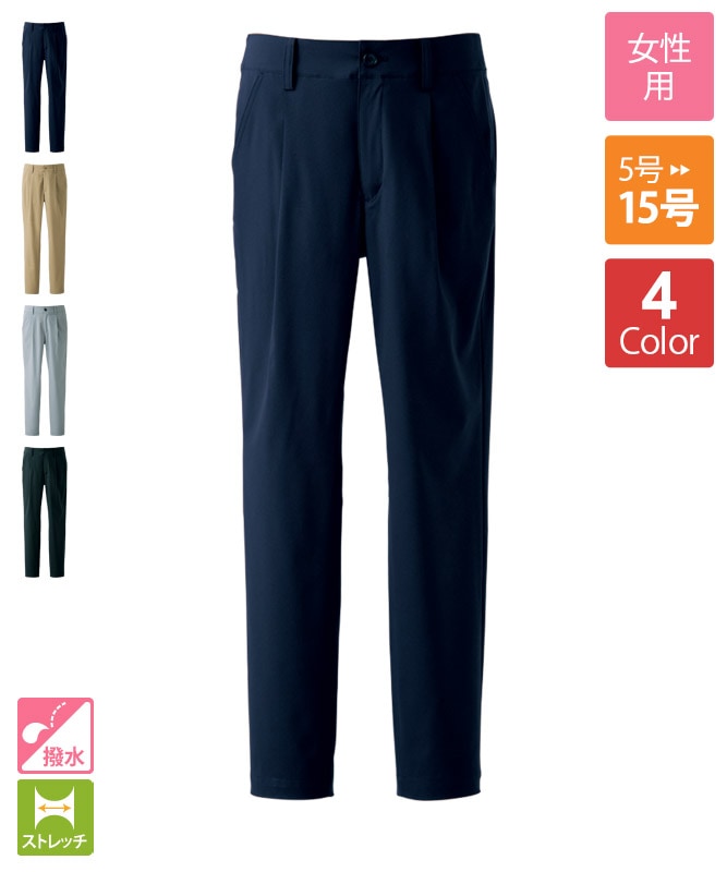 ��󥿥å��ѥ��[������][���֥��˥ե���������]��DL2997