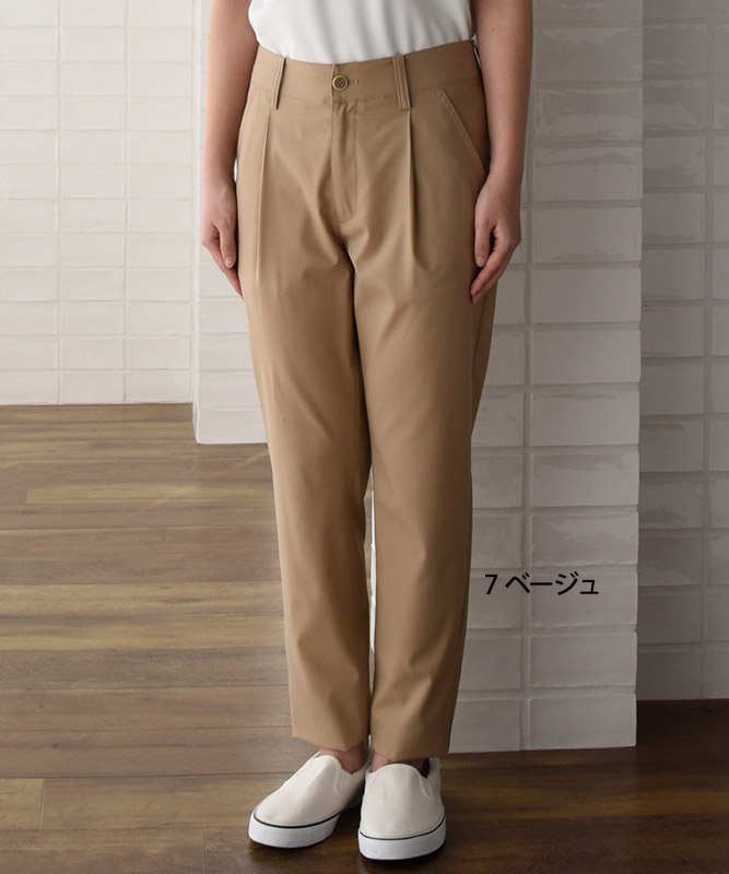 ��󥿥å��ѥ��[������][���֥��˥ե���������]��DL2997