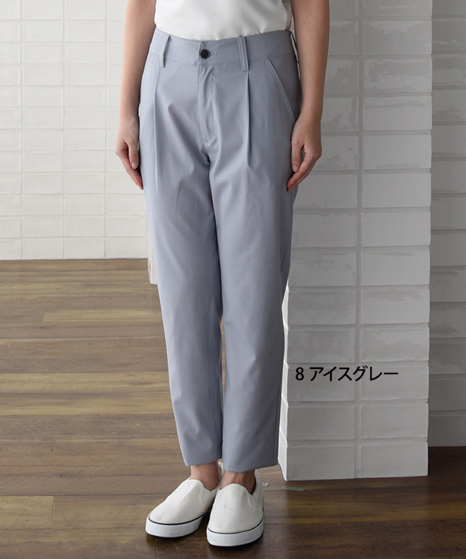 ��󥿥å��ѥ��[������][���֥��˥ե���������]��DL2997