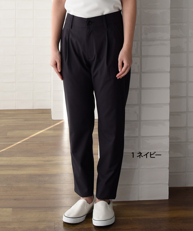 ��󥿥å��ѥ��[������][���֥��˥ե���������]��DL2997