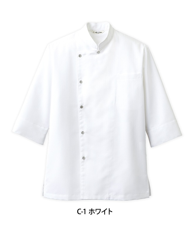 �إ��ܥ󥳥å�����ļ�ʬµ[�˽�����][���ȥ�����]��AS7704