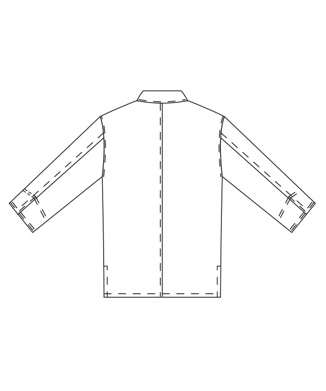 �إ��ܥ󥳥å�����ļ�ʬµ[�˽�����][���ȥ�����]��AS7704