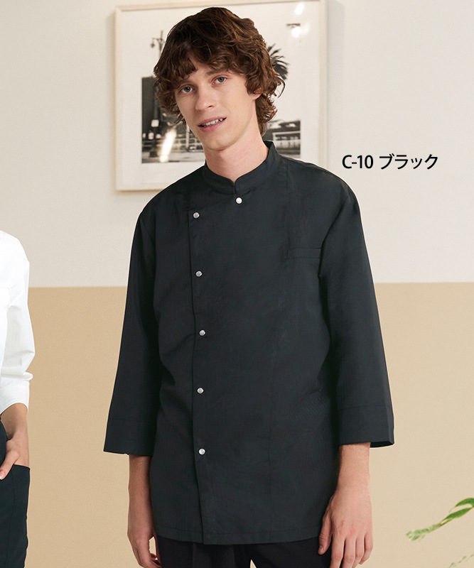 �إ��ܥ󥳥å�����ļ�ʬµ[�˽�����][���ȥ�����]��AS7704