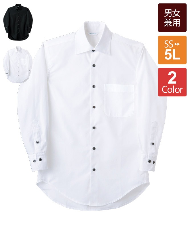 �֥����ɥ����Ĺµ[�˽�����][�������֥������]��BS2541