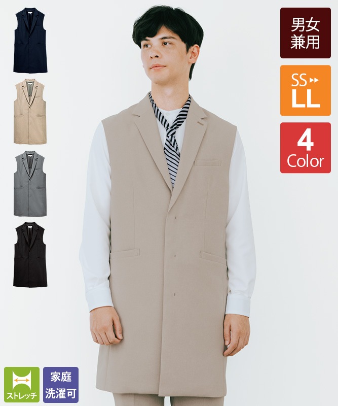���󥰥٥���[�˽�����][�ܥ��ȥ󾦲�����]��15306