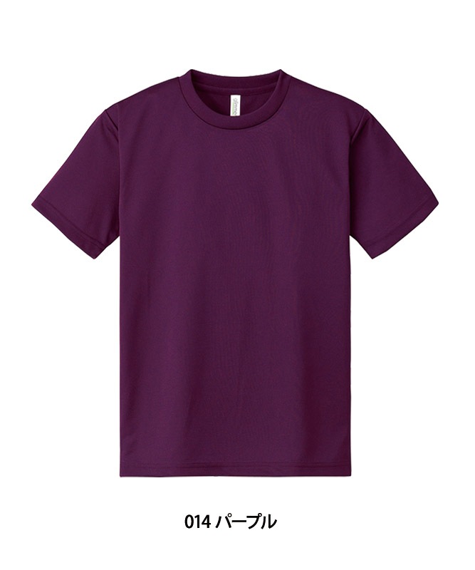 �ɥ饤T�����Ⱦµ(4.4����)[�˽�����][�ȥॹ����]��00300-ACT