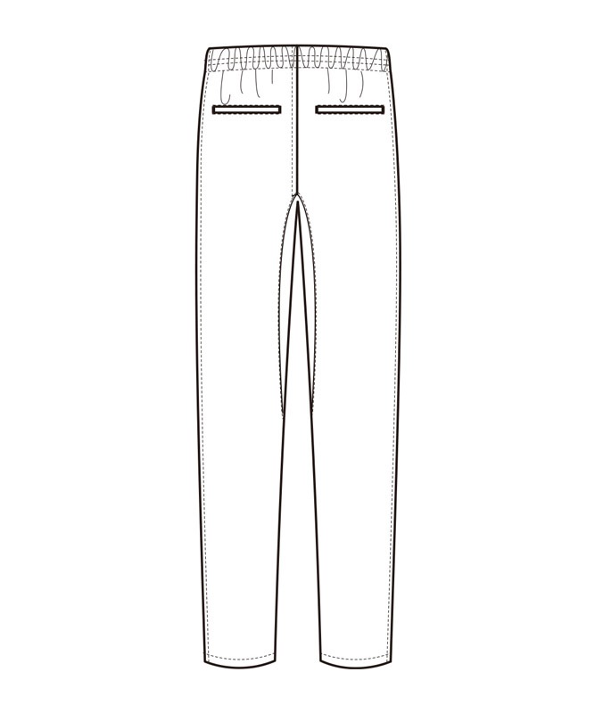 �ѥ��(�����ࡦɳ��)[�˽�����][���֥��˥ե���������]��UL7719