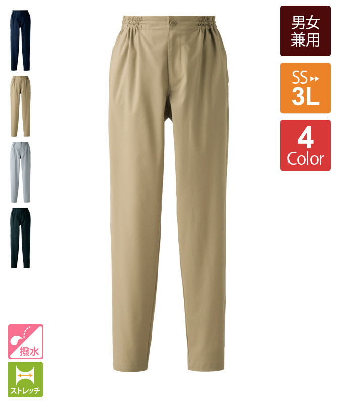 �ѥ��(�����ࡦɳ��)[�˽�����][���֥��˥ե���������]��UL7719