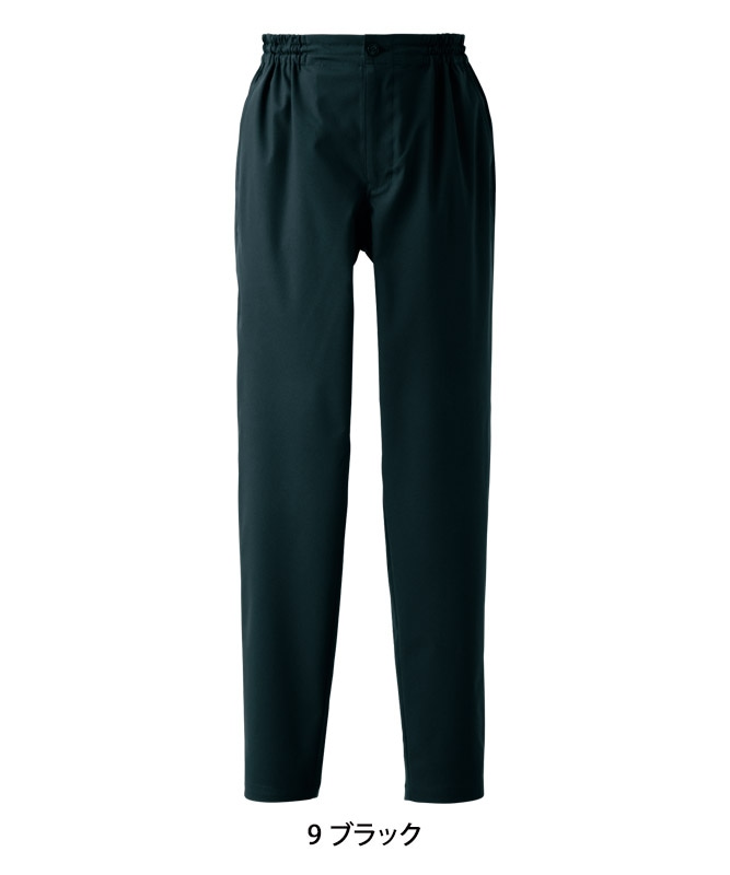 �ѥ��(�����ࡦɳ��)[�˽�����][���֥��˥ե���������]��UL7719