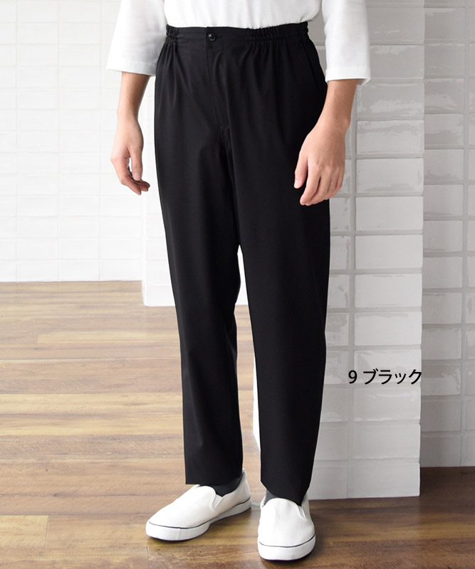 �ѥ��(�����ࡦɳ��)[�˽�����][���֥��˥ե���������]��UL7719