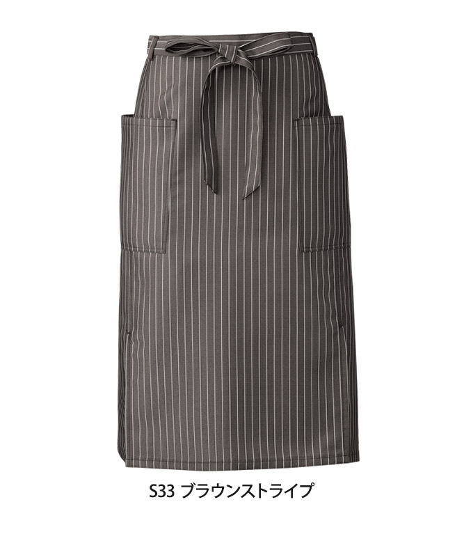 ץ(ȥ饤סߥɥ)[KAZEN]APK488-S