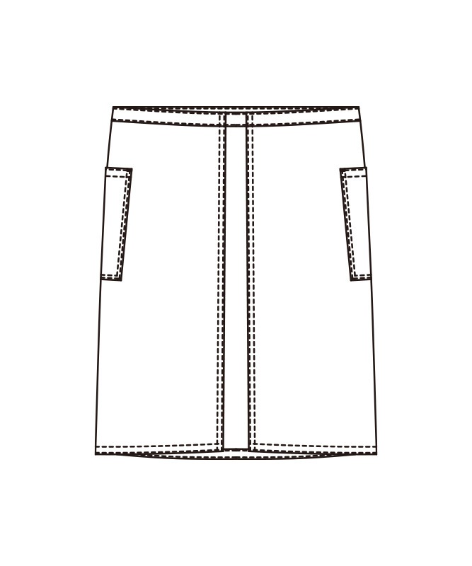 ץ(ȥ饤סߥɥ)[KAZEN]APK488-S