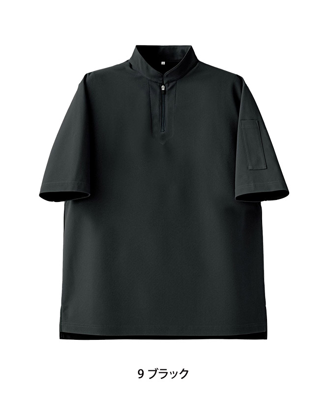 ZIP-UP������ɥ��顼�˥åȥ����Ⱦµ[�˽�����][���֥��˥ե���������]��CU1966