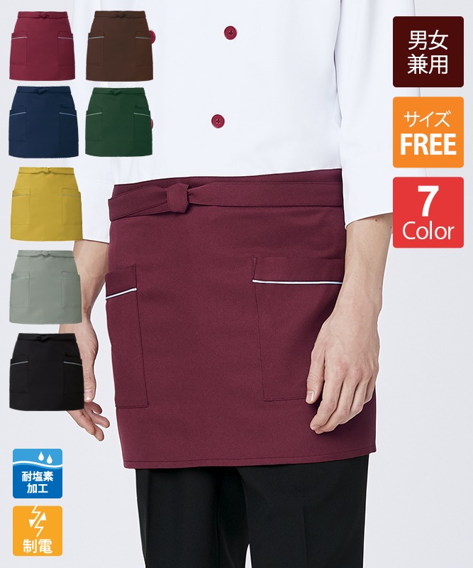 ���硼�ȥ��ץ���[���ȥ�����]��T7824