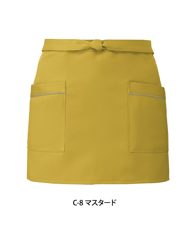 ���硼�ȥ��ץ���[���ȥ�����]��T7824