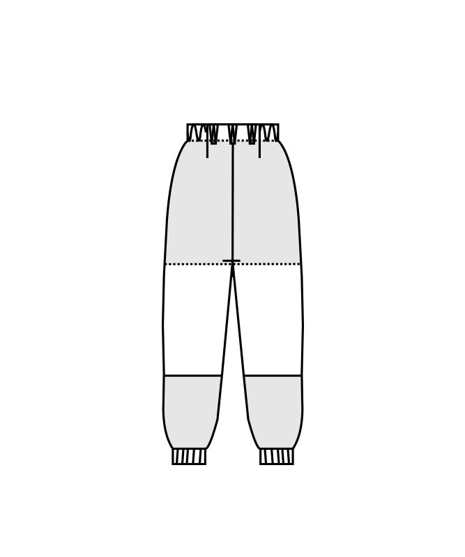 ���ťȥꥳ�åȥѥ��(�Ρ����å���ξ�ƥ���)[�˽�����][�������֥������]��ST7701