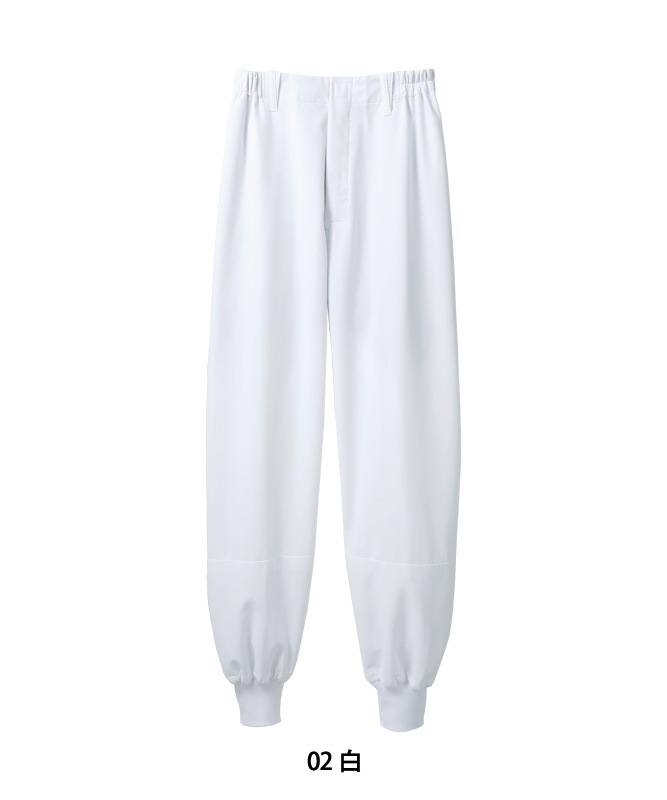 ���ťȥꥳ�åȥѥ��(�Ρ����å���ξ�ƥ���)[�˽�����][�������֥������]��ST7701