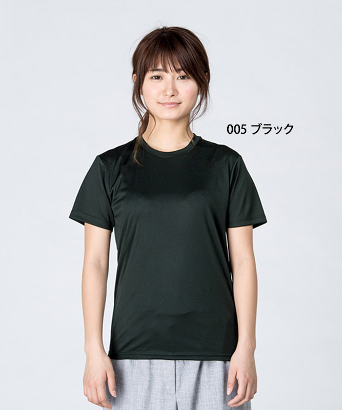 󥿡åɥ饤TȾµ(3.5)[˽][ȥॹ]00350-AIT