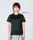 󥿡åɥ饤TȾµ(3.5)[˽][ȥॹ]00350-AIT