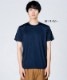 󥿡åɥ饤TȾµ(3.5)[˽][ȥॹ]00350-AIT