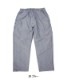 Lee�ե꡼�����ե꡼�������ѥ��[�˽�����][�ܥ�ޥå�������]��LCP69003