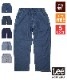 Lee�ե꡼�����ե꡼�������ѥ��[�˽�����][�ܥ�ޥå�������]��LCP69003