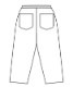Lee�ե꡼�����ե꡼�������ѥ��[�˽�����][�ܥ�ޥå�������]��LCP69003