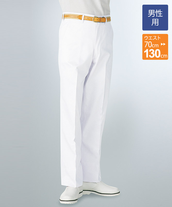 ñ��ĥ����󥺥���å���(�ե����ʡ�)[KAZEN����]��431-40A