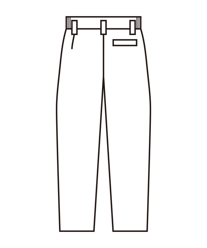 ñ��ĥ����󥺥���å���(�ե����ʡ�)[KAZEN����]��431-40A