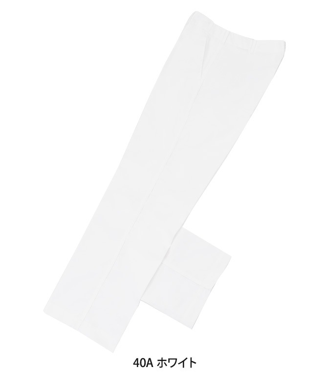 ñ��ĥ����󥺥���å���(�ե����ʡ�)[KAZEN����]��431-40A