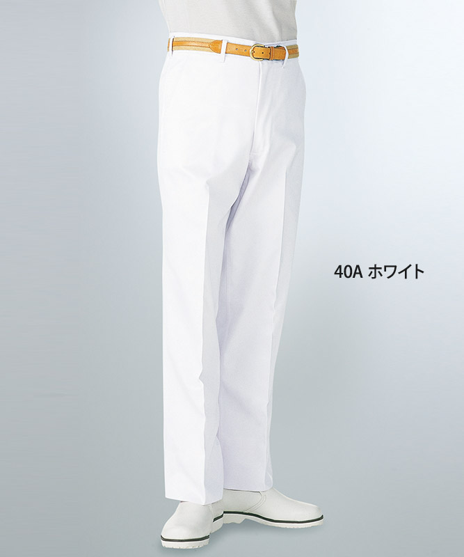 ñ��ĥ����󥺥���å���(�ե����ʡ�)[KAZEN����]��431-40A