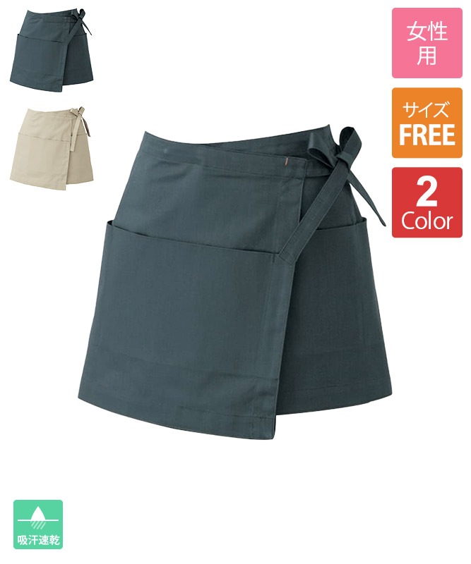 �������ץ���[������][���֥��˥ե���������]��CT2390