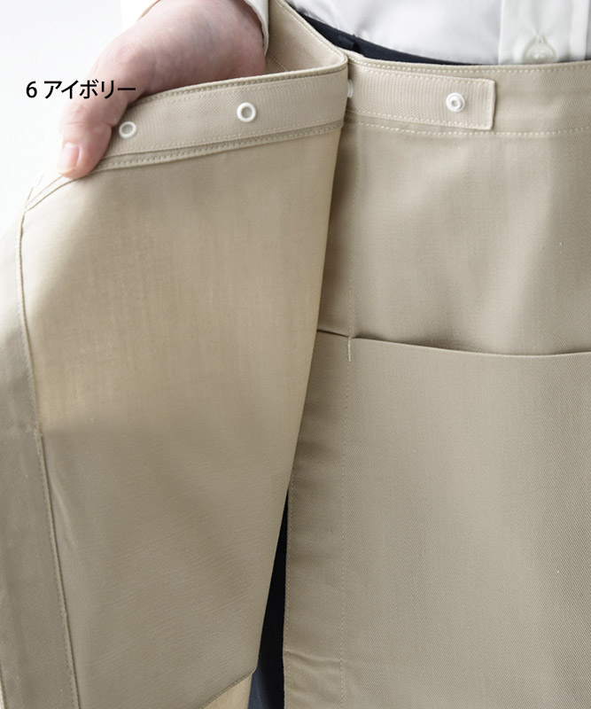 �������ץ���[������][���֥��˥ե���������]��CT2390