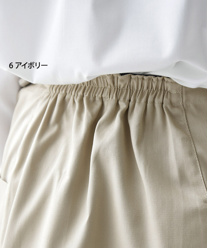 �������ץ���[������][���֥��˥ե���������]��CT2390