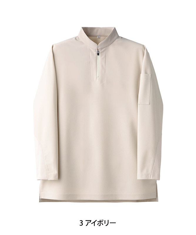 トップス GOLDEN  BOYFRIEND SHIRT GOLDEN BF SHIRT