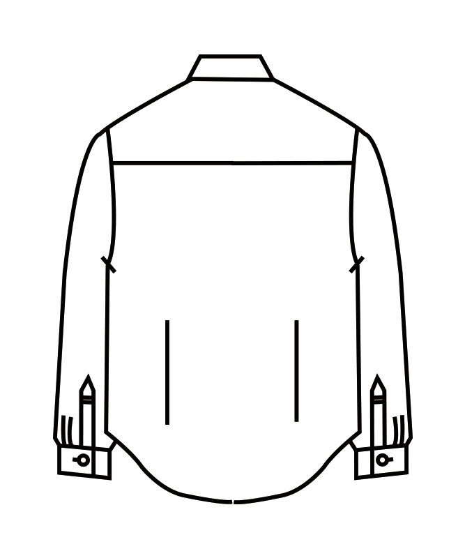 �����󥰥��顼�����Ĺµ[�˽�����][�������֥������]��BS2561-2