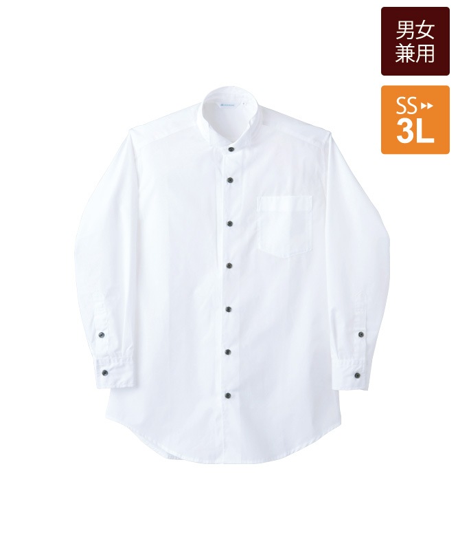 �����󥰥��顼�����Ĺµ[�˽�����][�������֥������]��BS2561-2