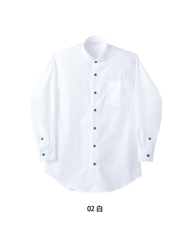 �����󥰥��顼�����Ĺµ[�˽�����][�������֥������]��BS2561-2