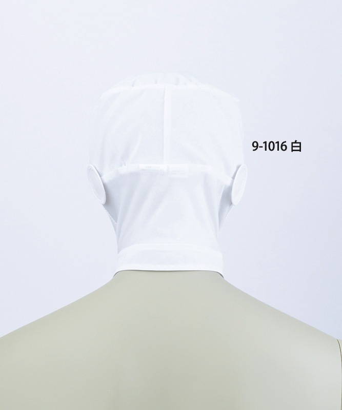 ���硼��Ƭ��˹��[�˽�����][�������֥������]��9-101