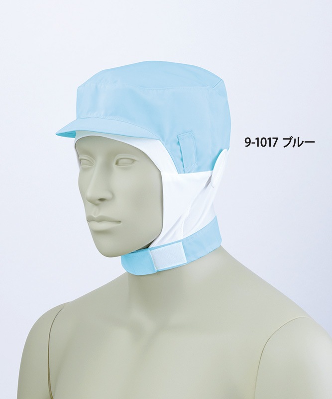 ���硼��Ƭ��˹��[�˽�����][�������֥������]��9-101