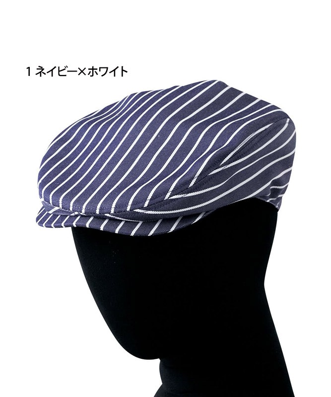 ϥ(ХåĴ)[˽][֥˥ե]JW4678