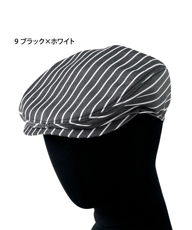 ϥ(ХåĴ)[˽][֥˥ե]JW4678